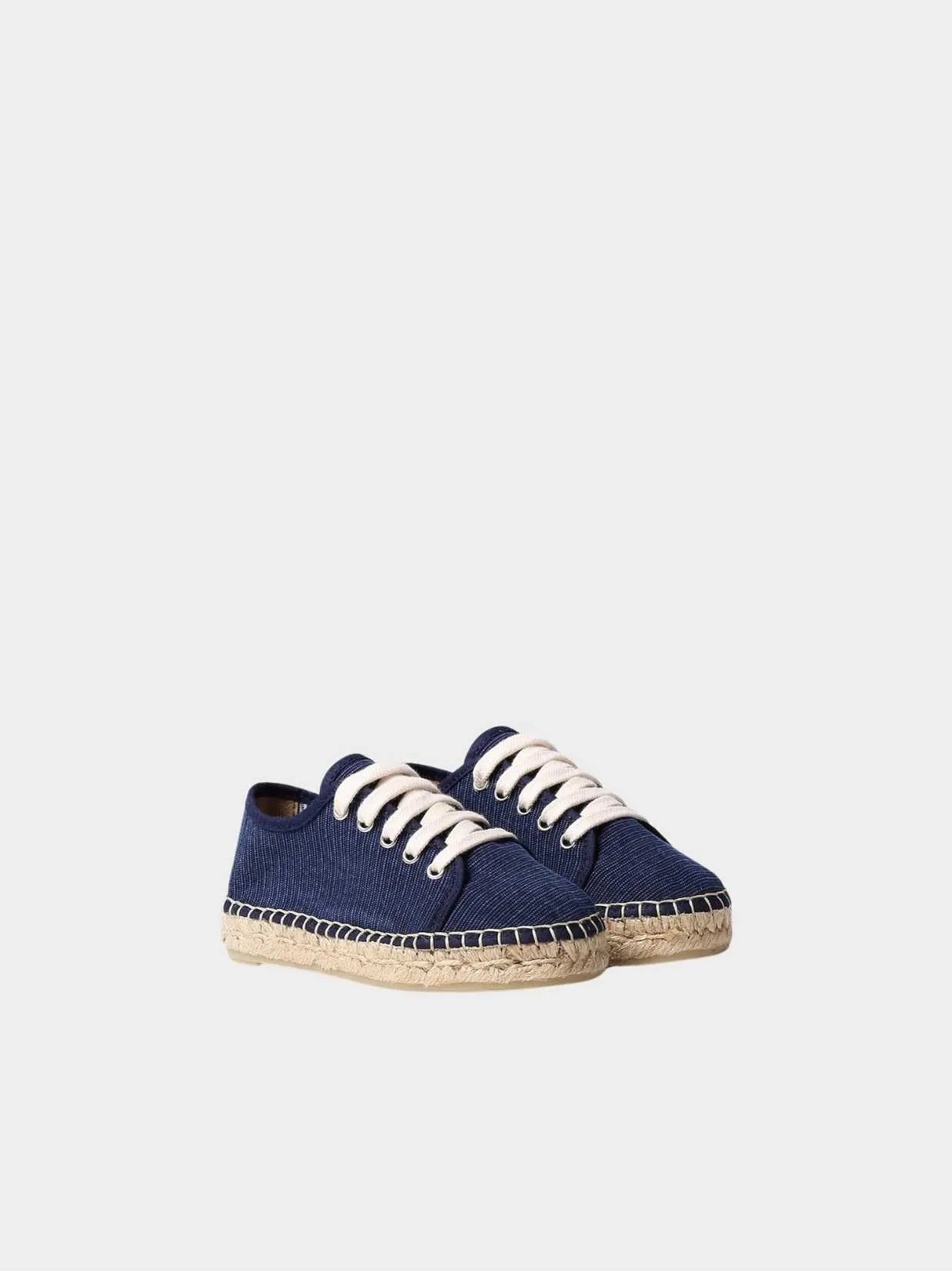 Colour_Navyblue(Mari) | Toni Pons Emy-CR