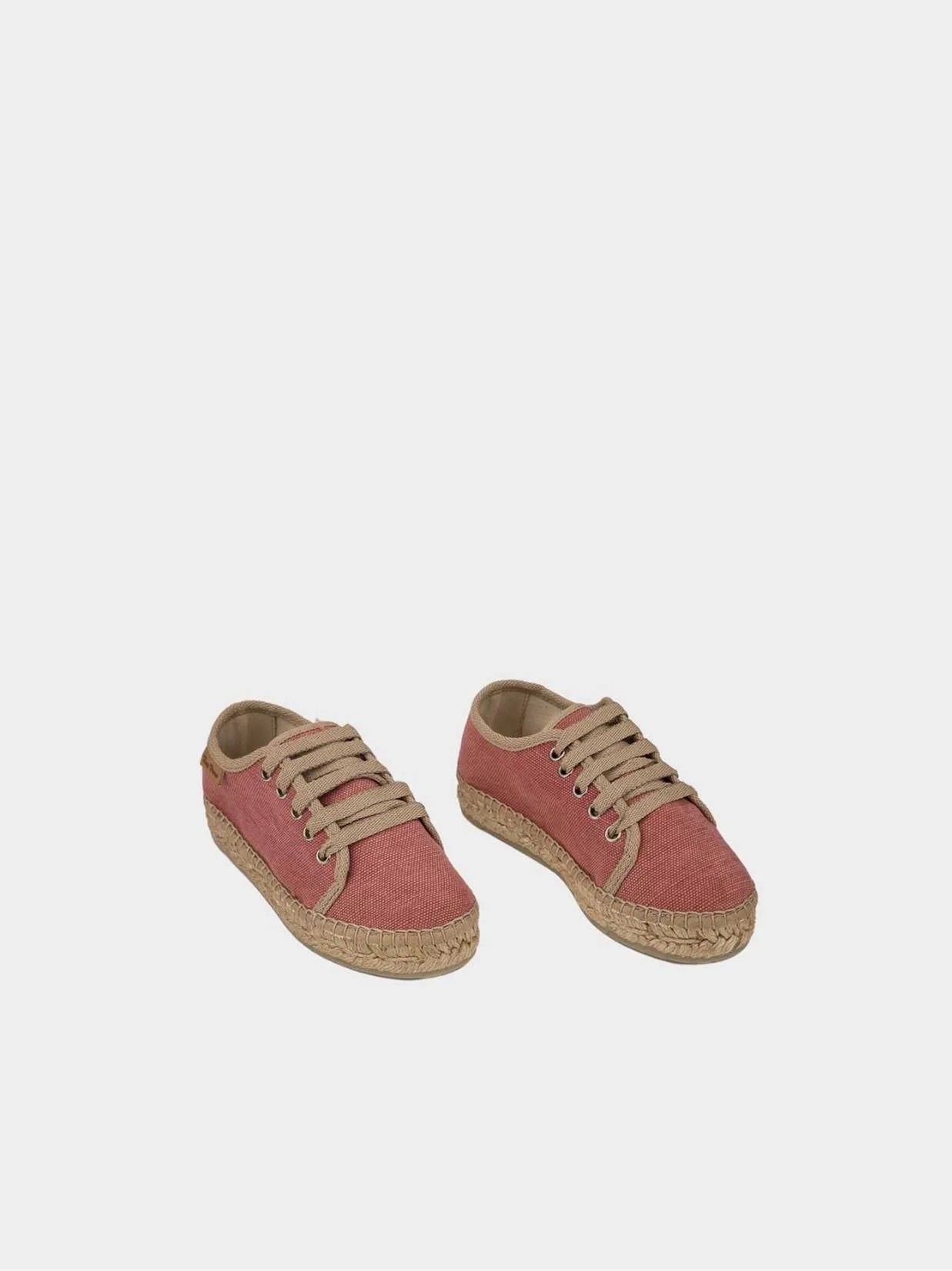 Colour_Blush(Blush) | Toni Pons Emy-V