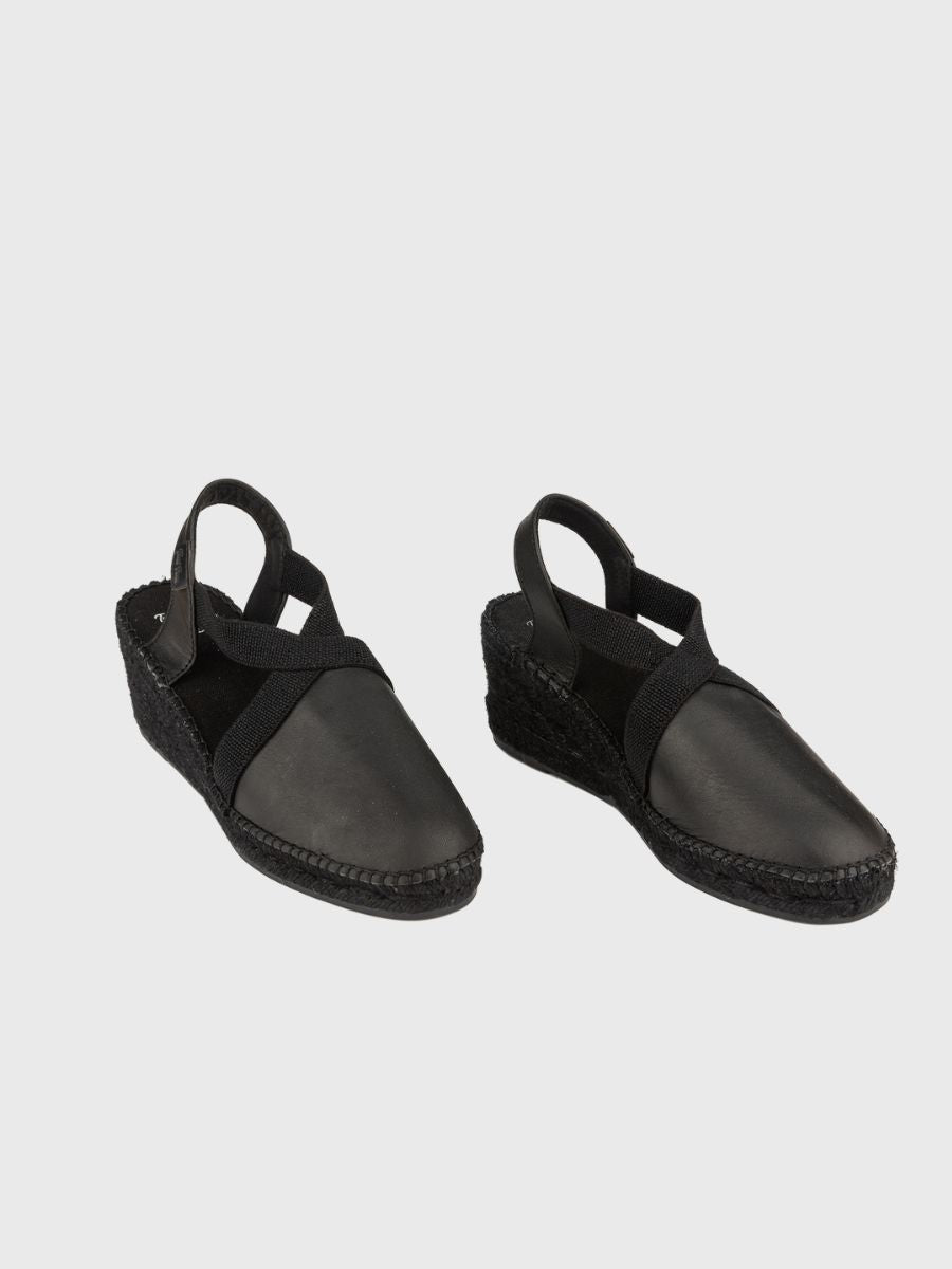 Colour_Black(Negre) | Toni Pons TOSSA-BK