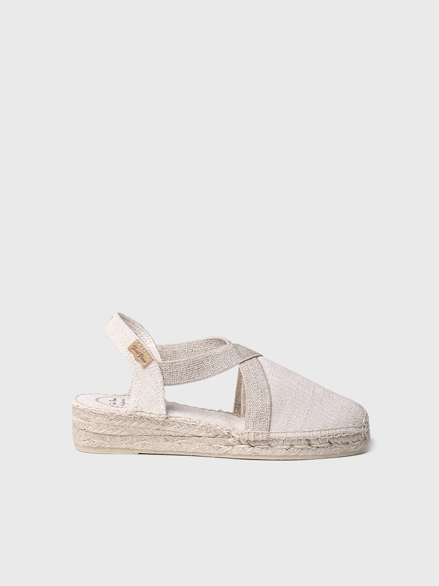Colour_Offwhite(Ecru) | Toni Pons VERDI-V