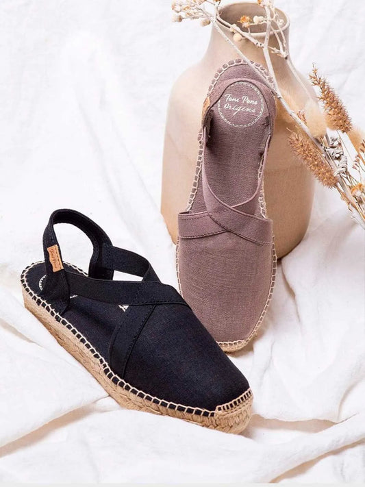 Colour_Black(Negre) | Toni Pons Verona