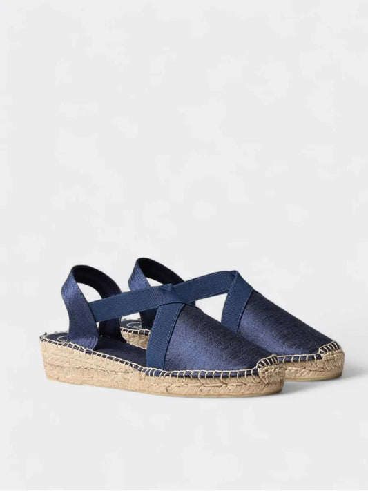 Colour_Navyblue(Mari) | Toni Pons Vic