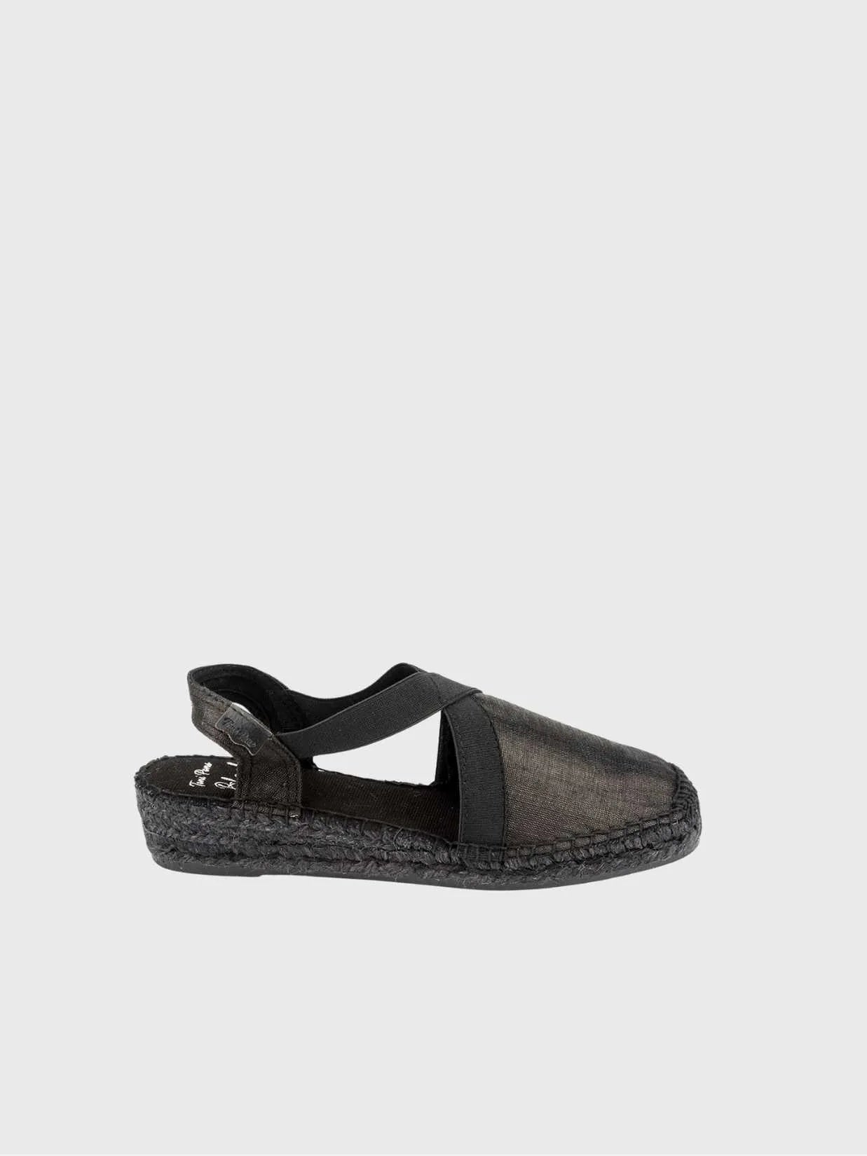 Colour_Black(Negre) | Toni Pons Vic-BK