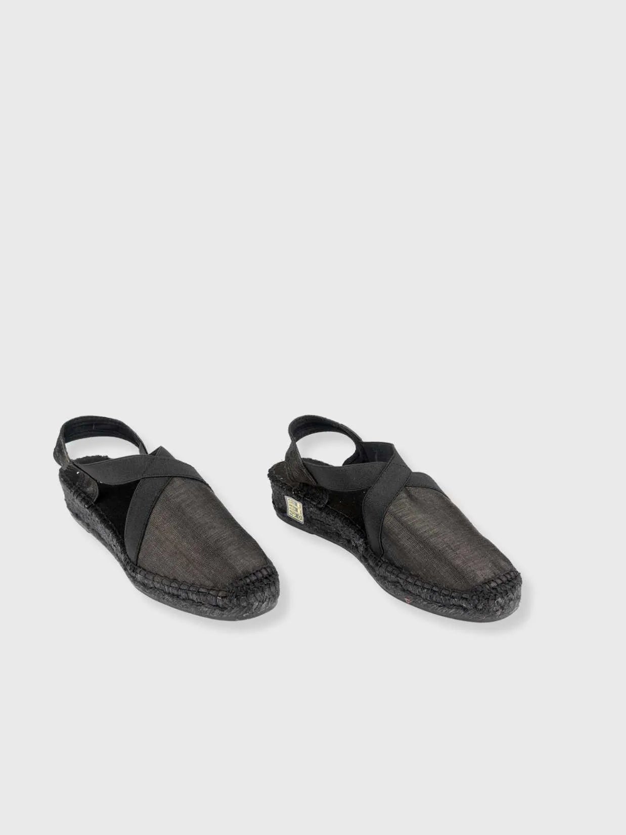 Colour_Black(Negre) | Toni Pons Vic-BK