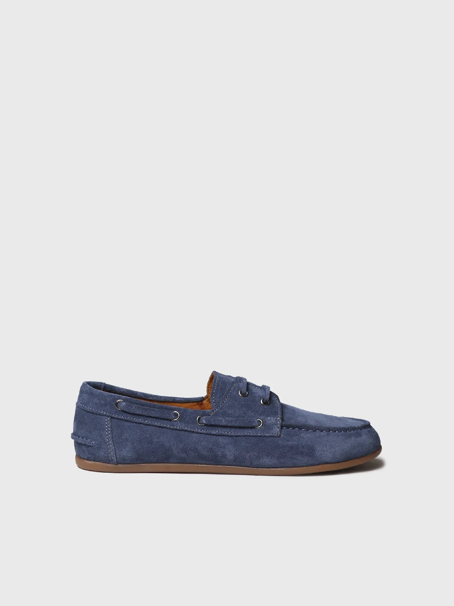 Colour_Denim(Texa) | Toni Pons CRIS-SE