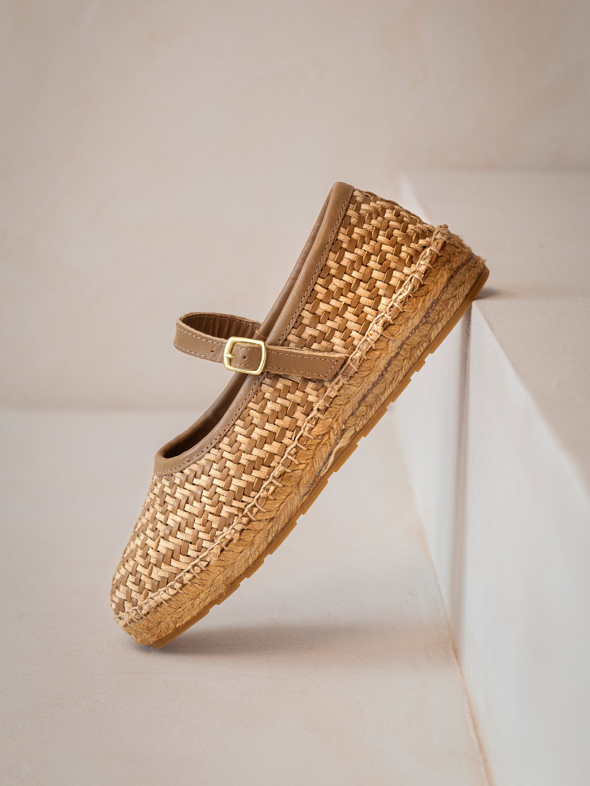 Colour_Natural(Natural)| Toni Pons GIRONA80