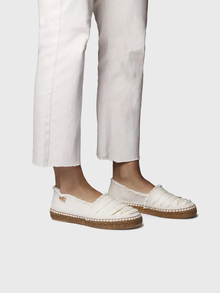 Colour_Offwhite(Ecru) | Toni Pons ROSE-DH